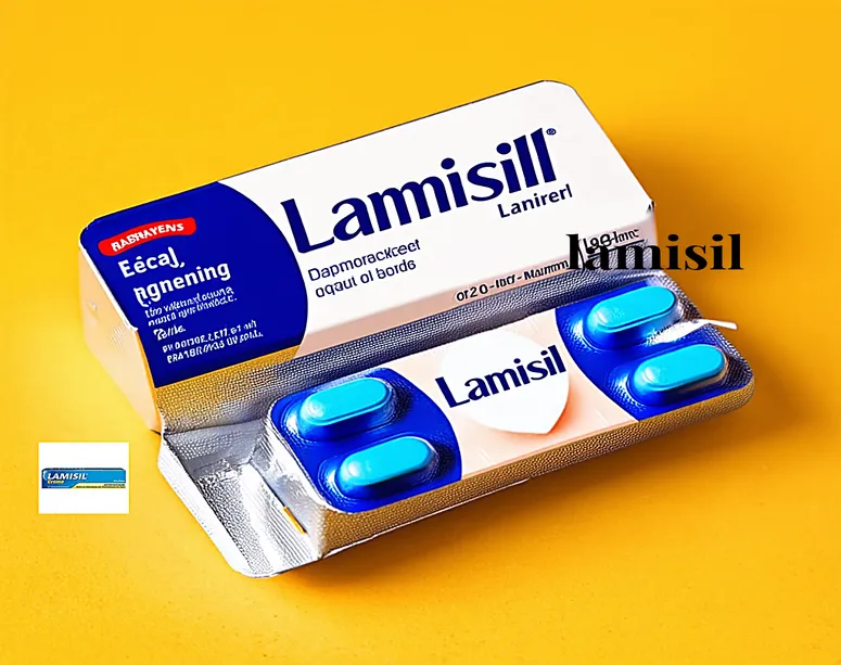 Lamisil 1