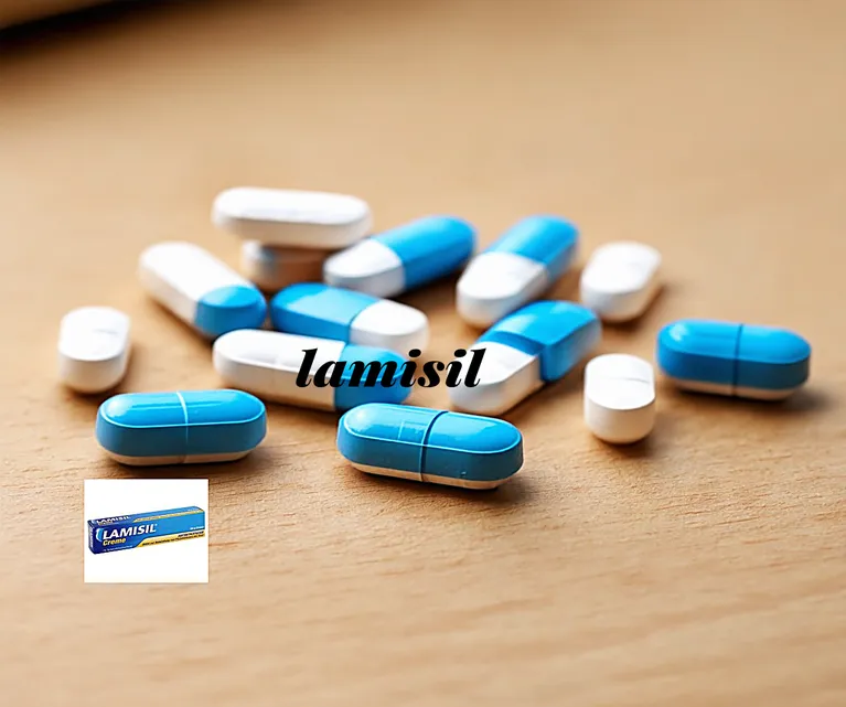 Lamisil 3